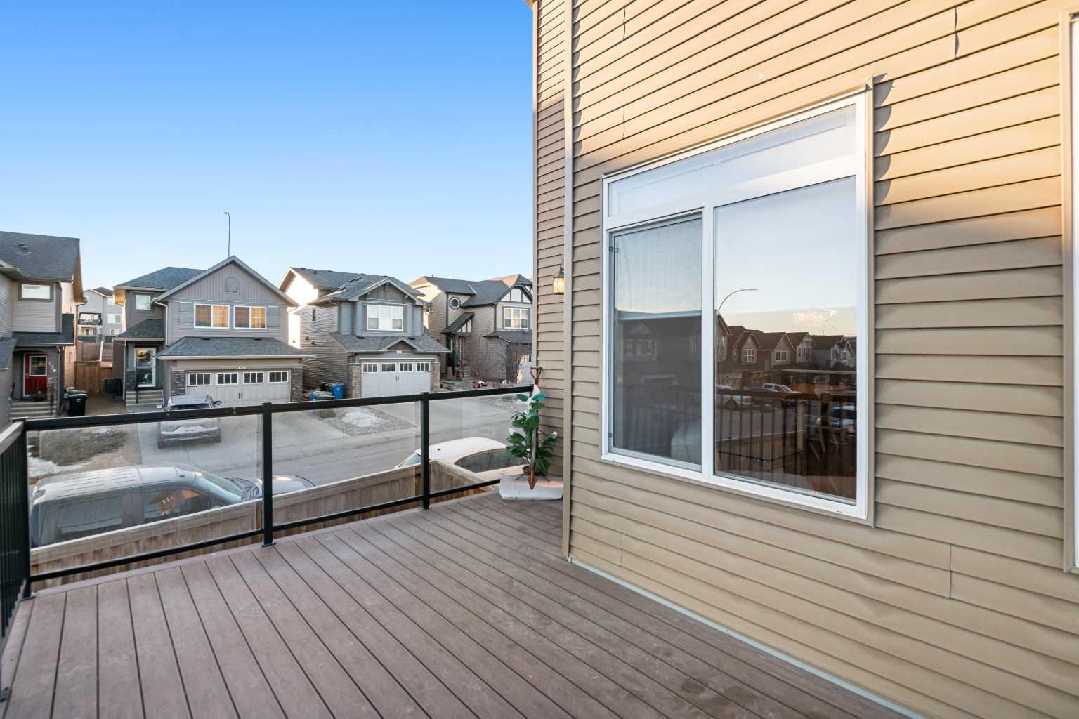 MLS #A2280083 image #39