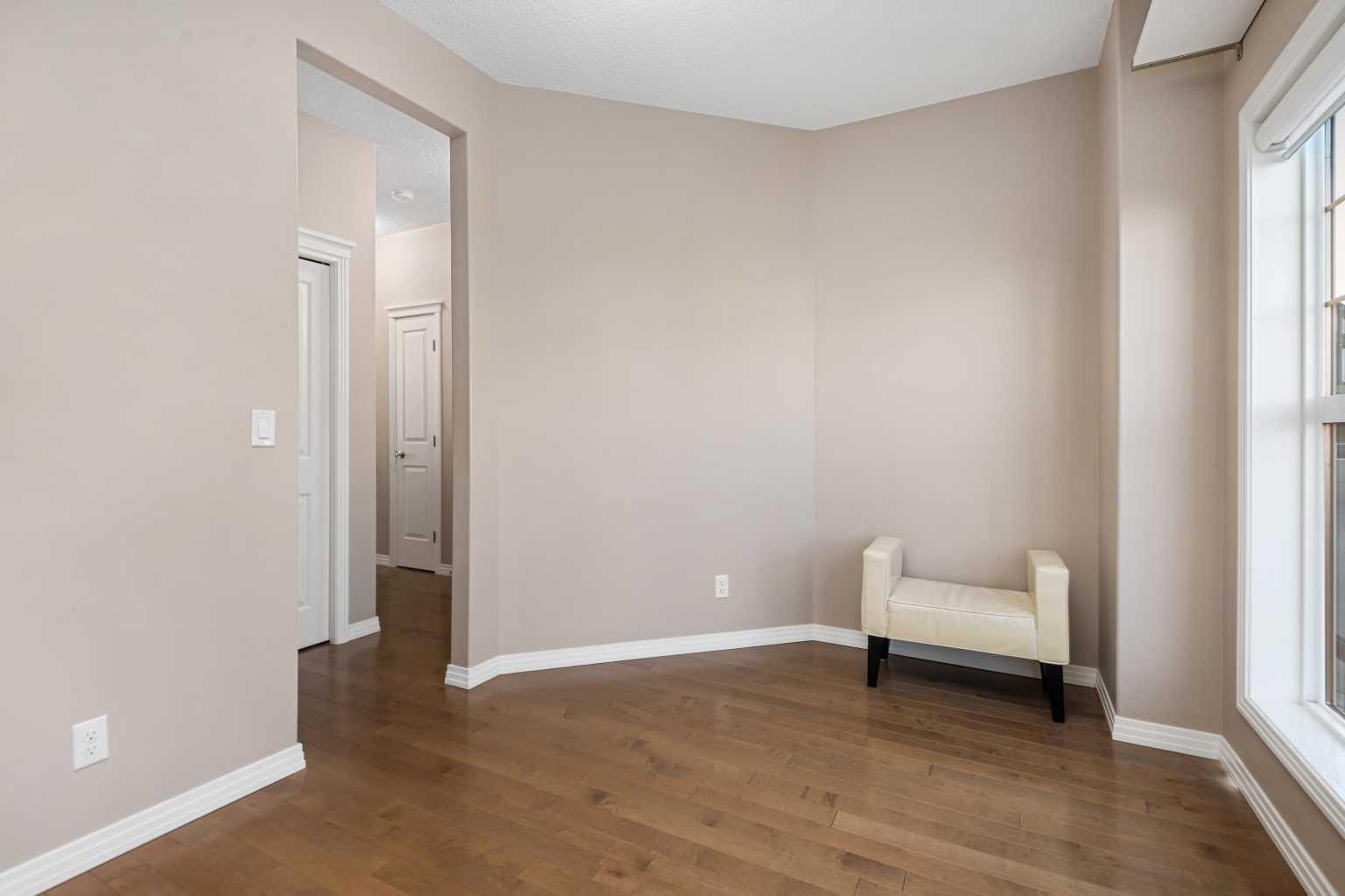 MLS #A2280083 image #4