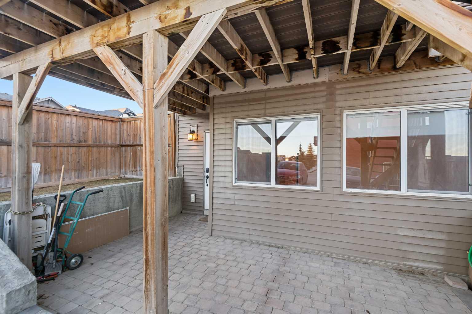 MLS #A2280083 image #42