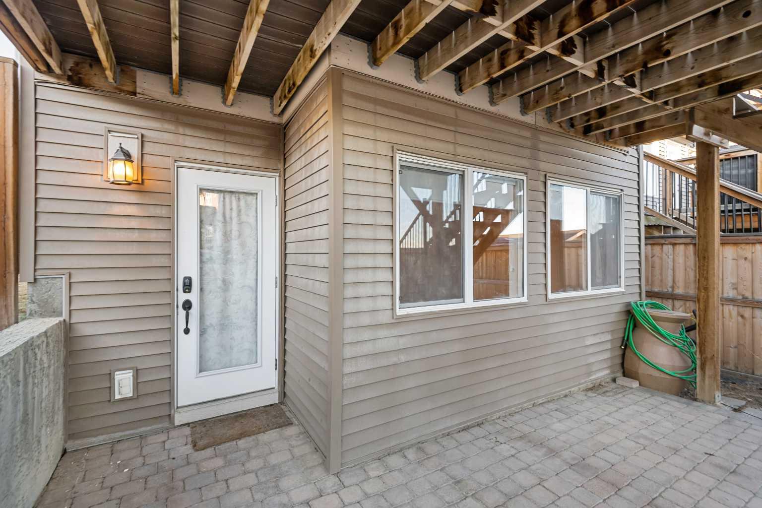 MLS #A2280083 image #43