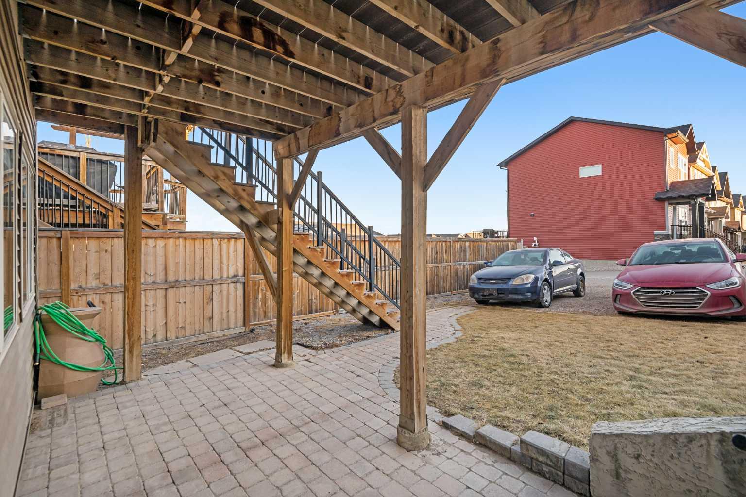 MLS #A2280083 image #44