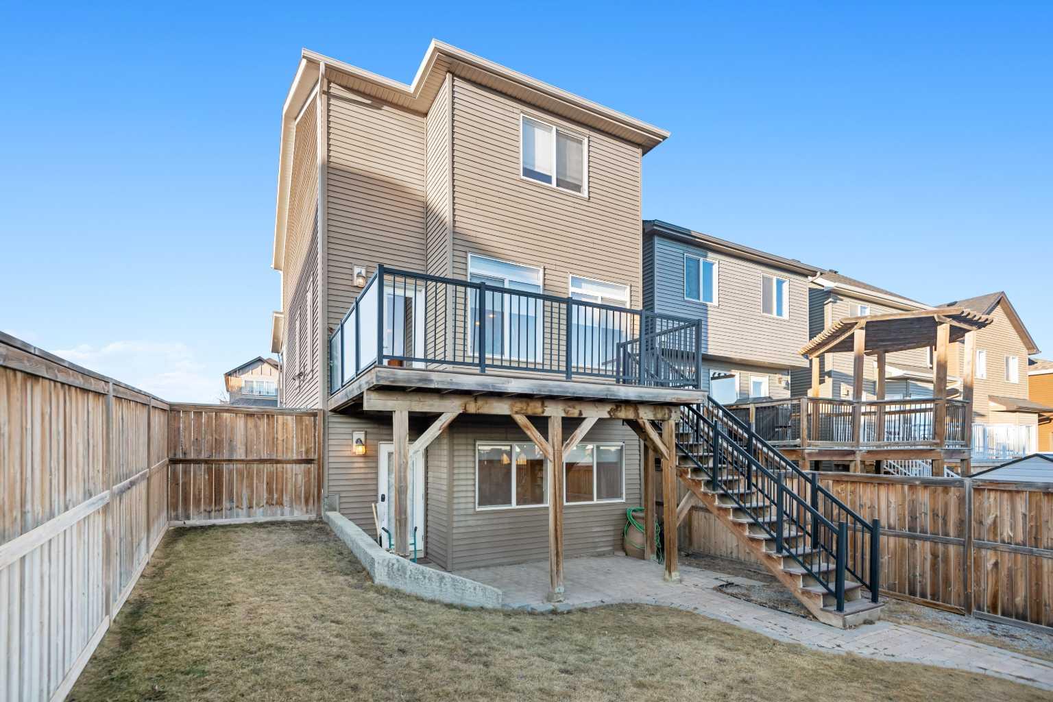 MLS #A2280083 image #45