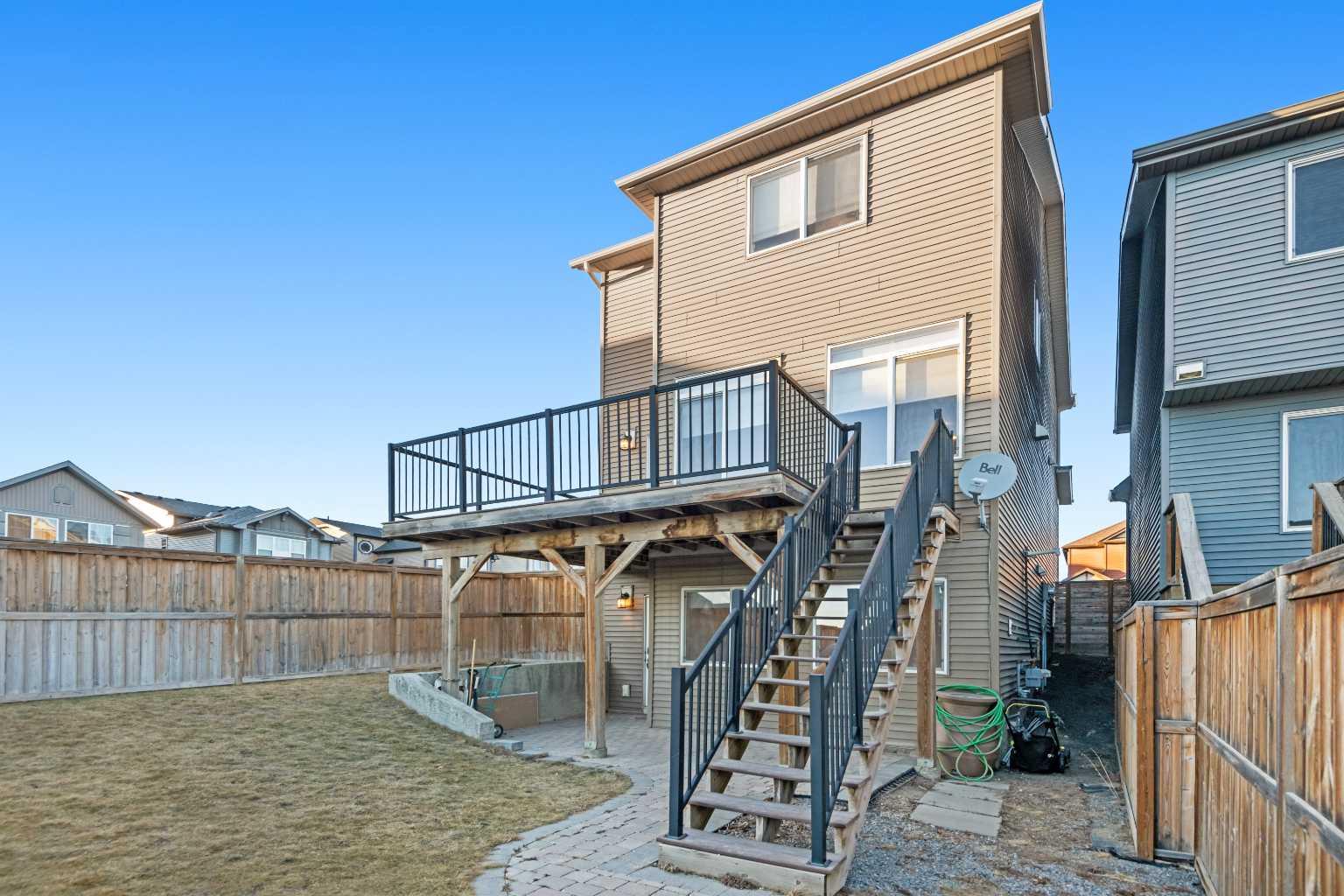 MLS #A2280083 image #47