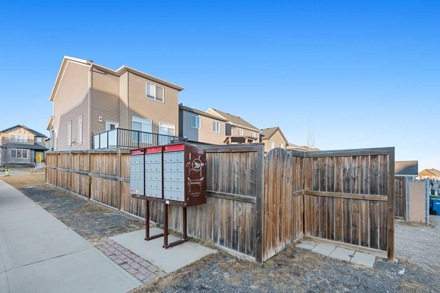 MLS #A2280083 image #48