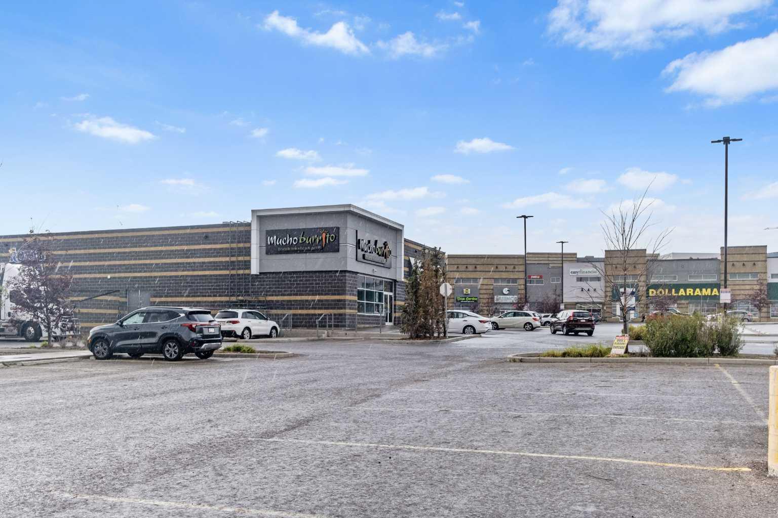 MLS #A2280083 image #50