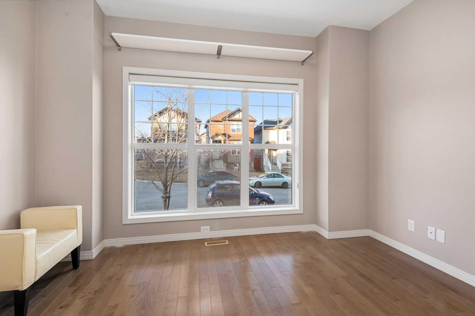 MLS #A2280083 image #6