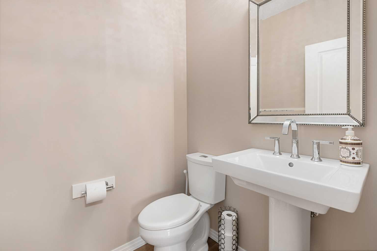 MLS #A2280083 image #7