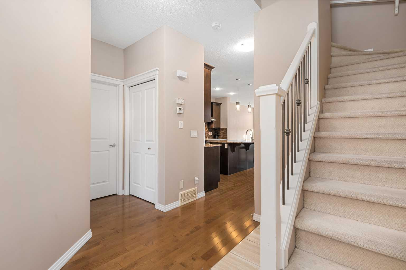 MLS #A2280083 image #8