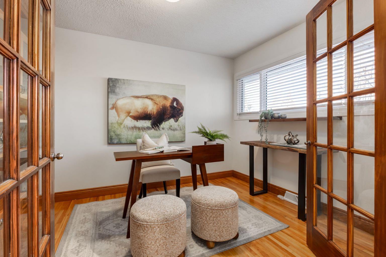 MLS #A2280085 image #12