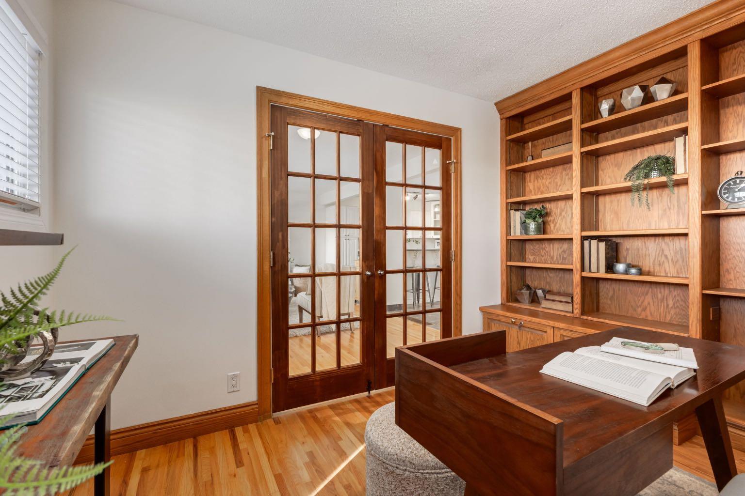 MLS #A2280085 image #14