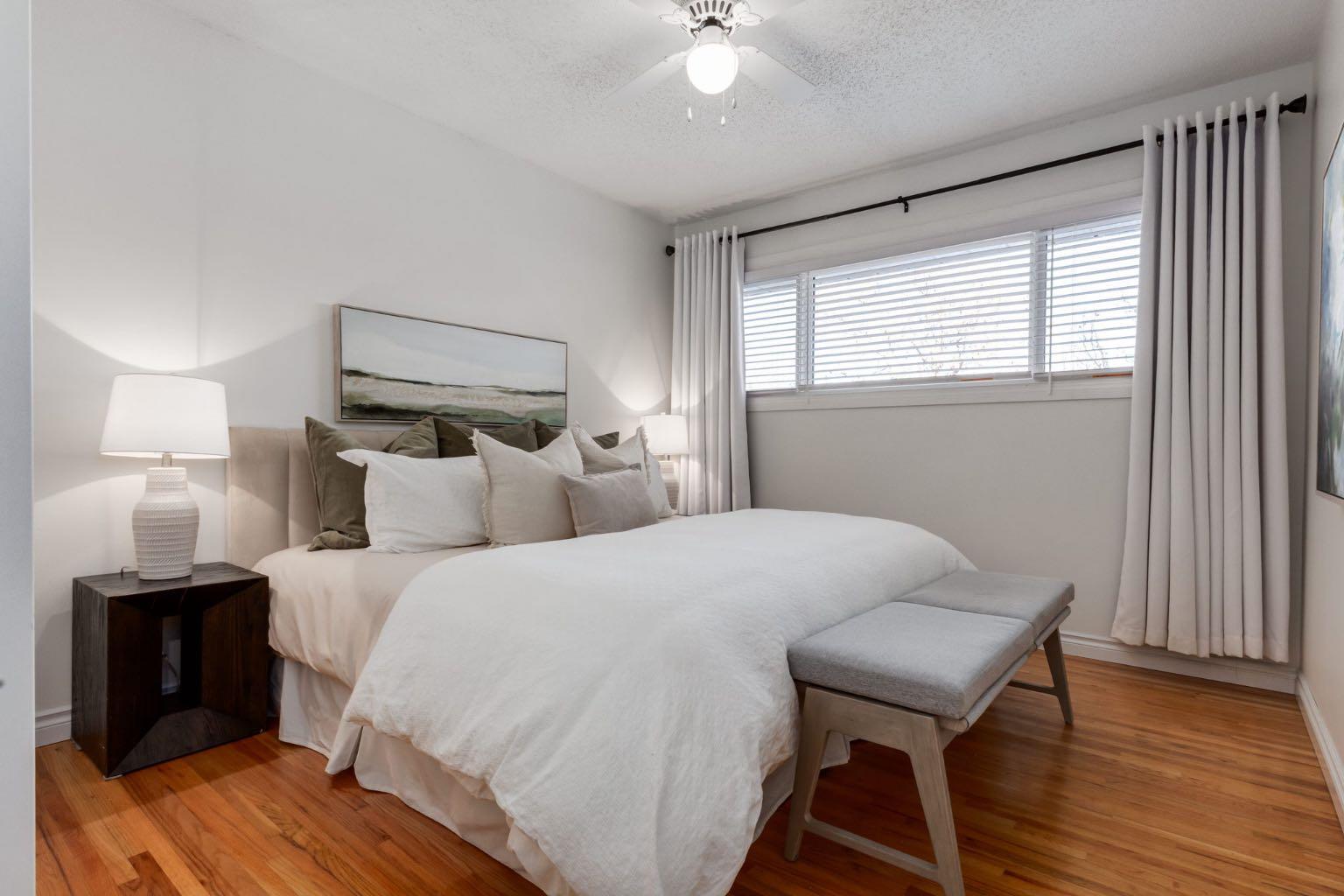 MLS #A2280085 image #15