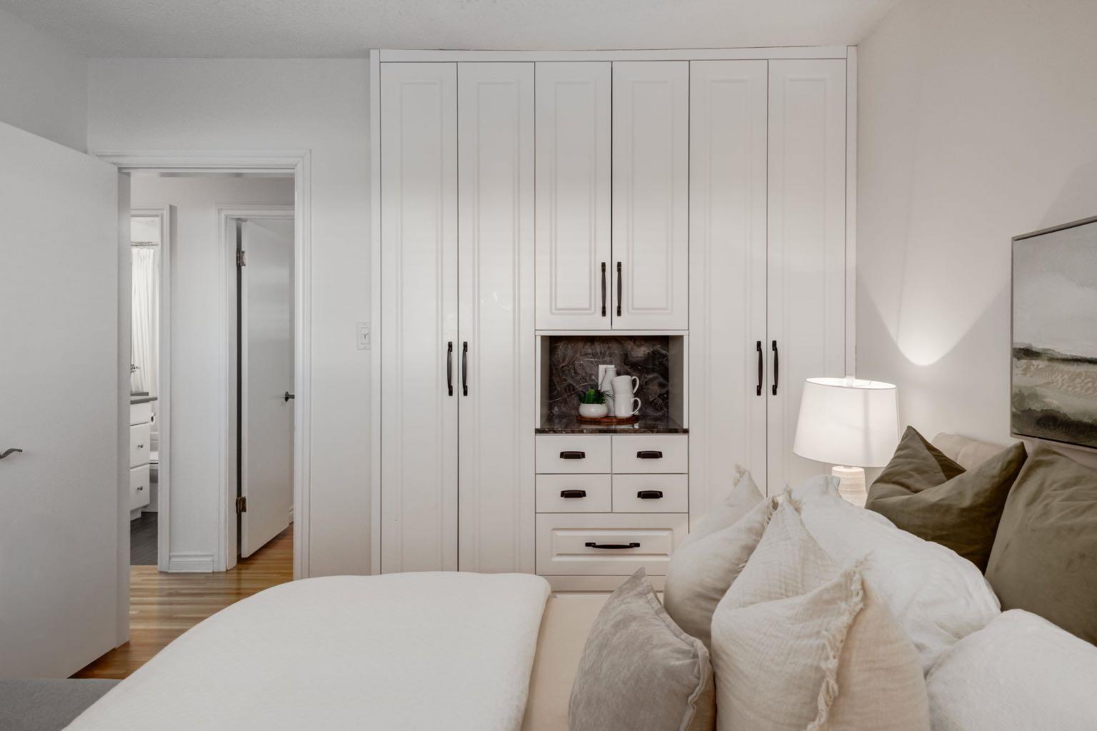 MLS #A2280085 image #16