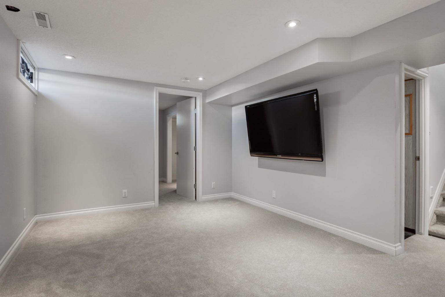 MLS #A2280085 image #19