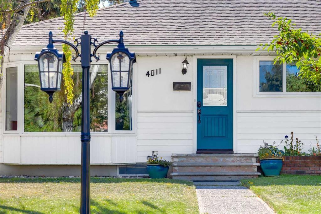 MLS #A2280085 image #2