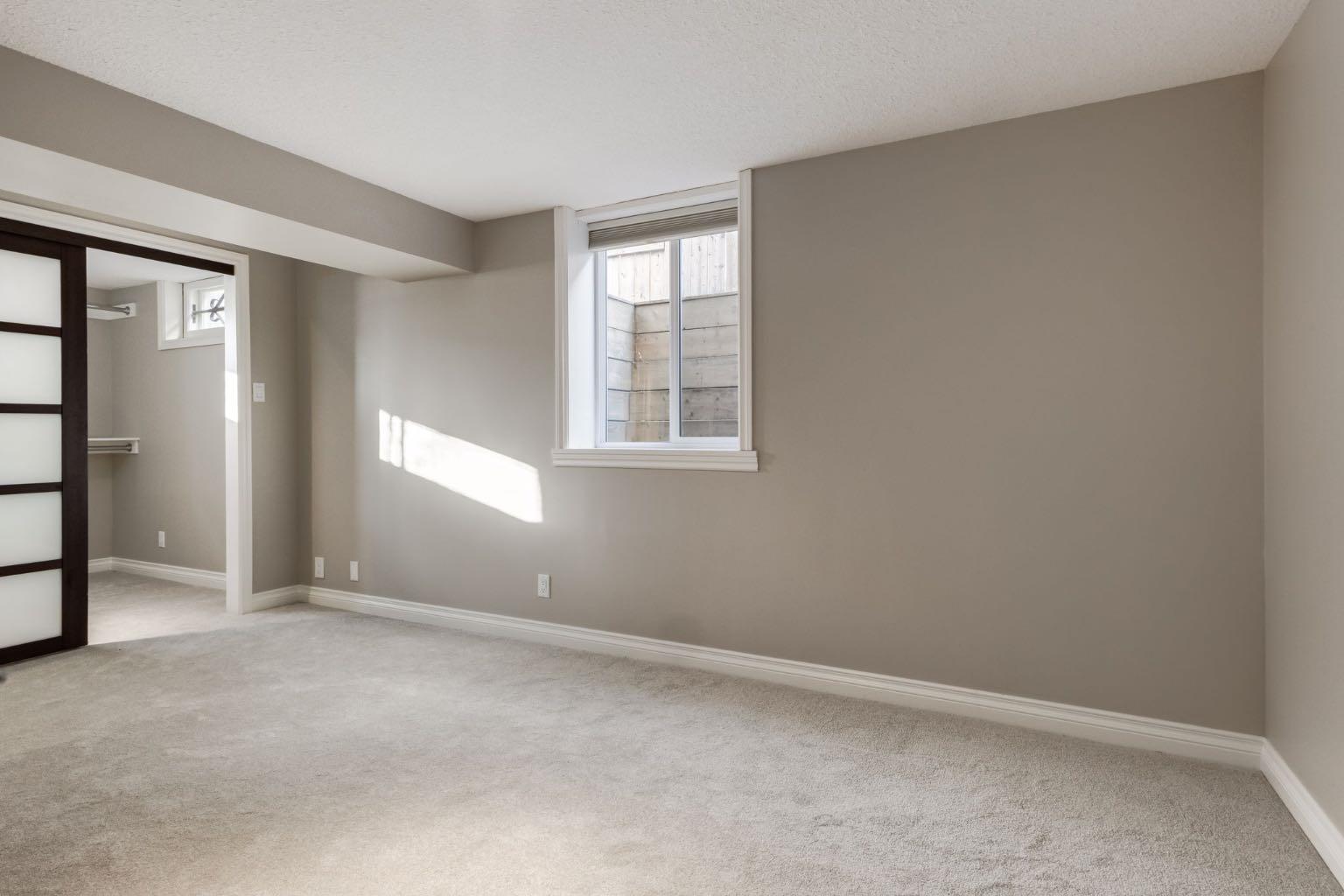 MLS #A2280085 image #22