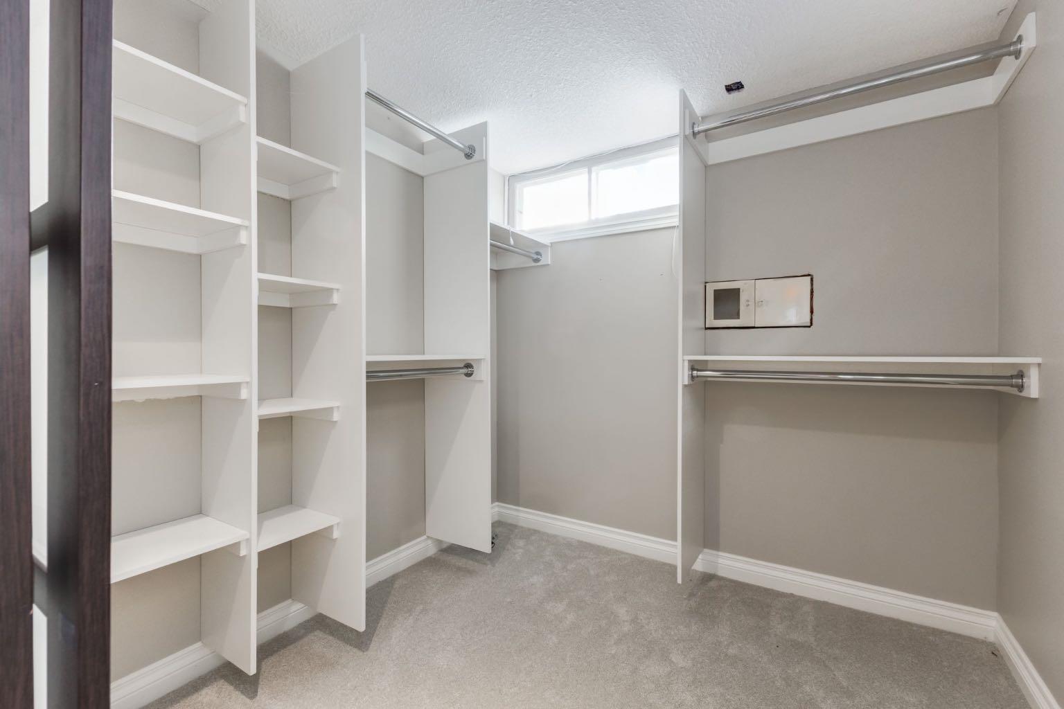 MLS #A2280085 image #24