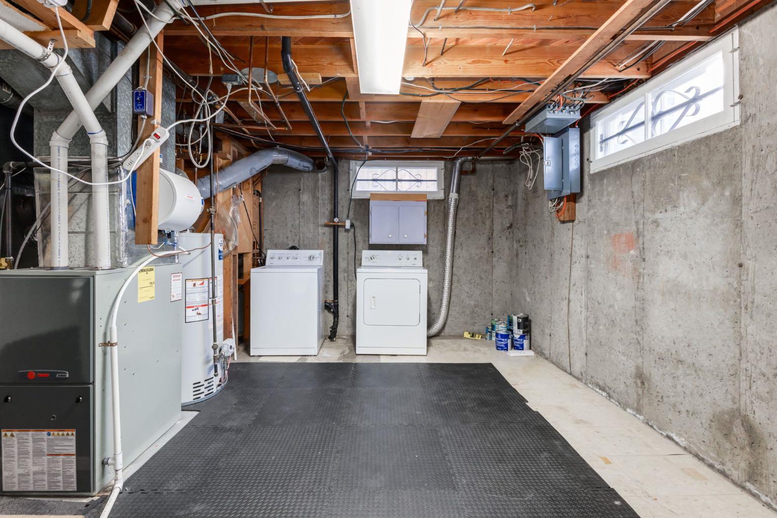 MLS #A2280085 image #28