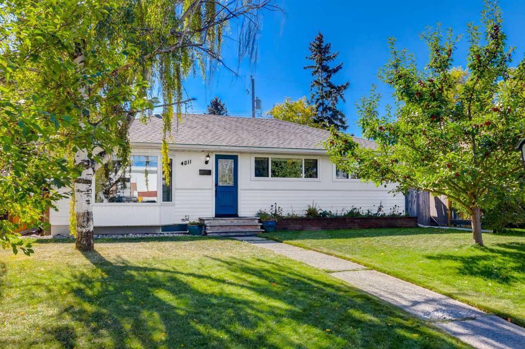 MLS #A2280085 image #29