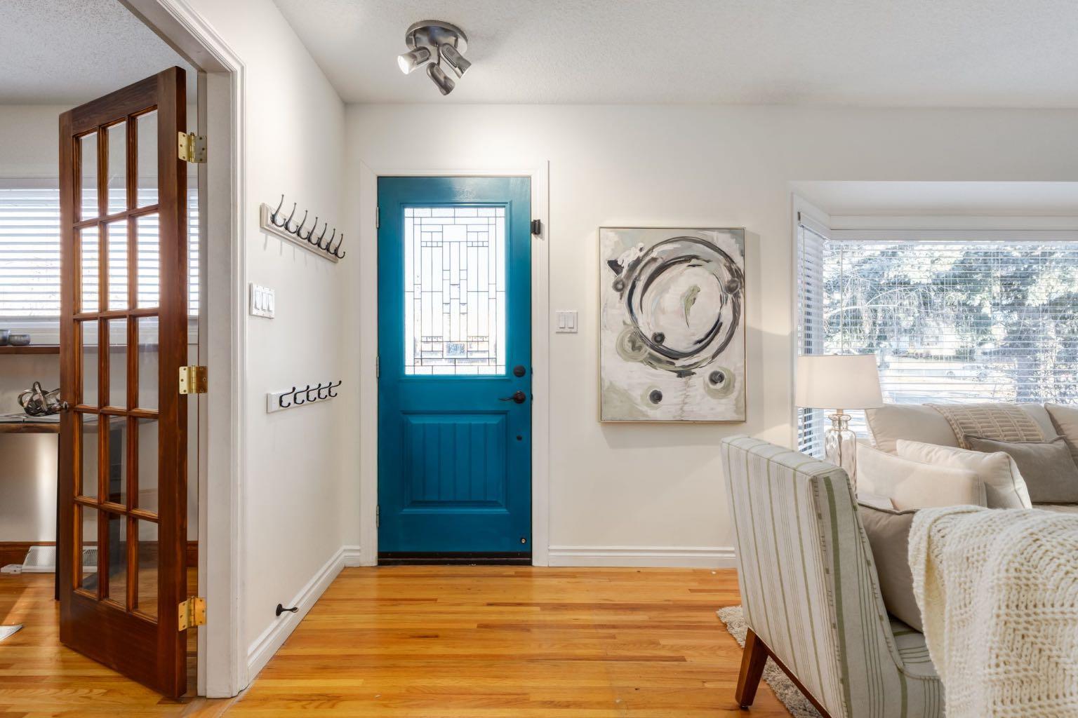 MLS #A2280085 image #3