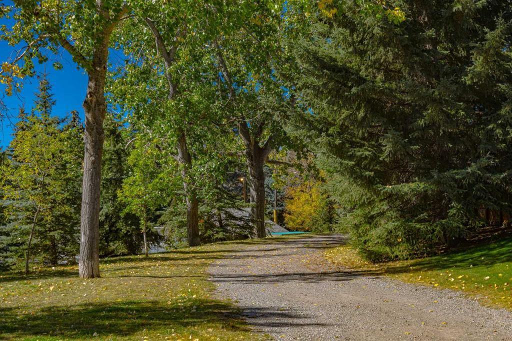 MLS #A2280085 image #31