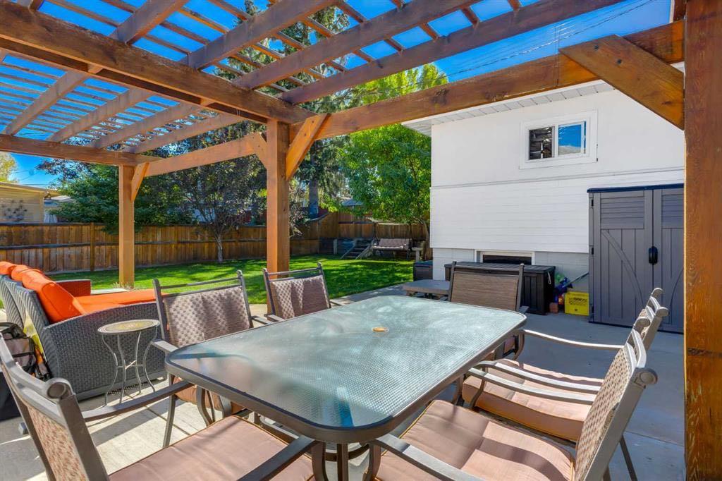 MLS #A2280085 image #32