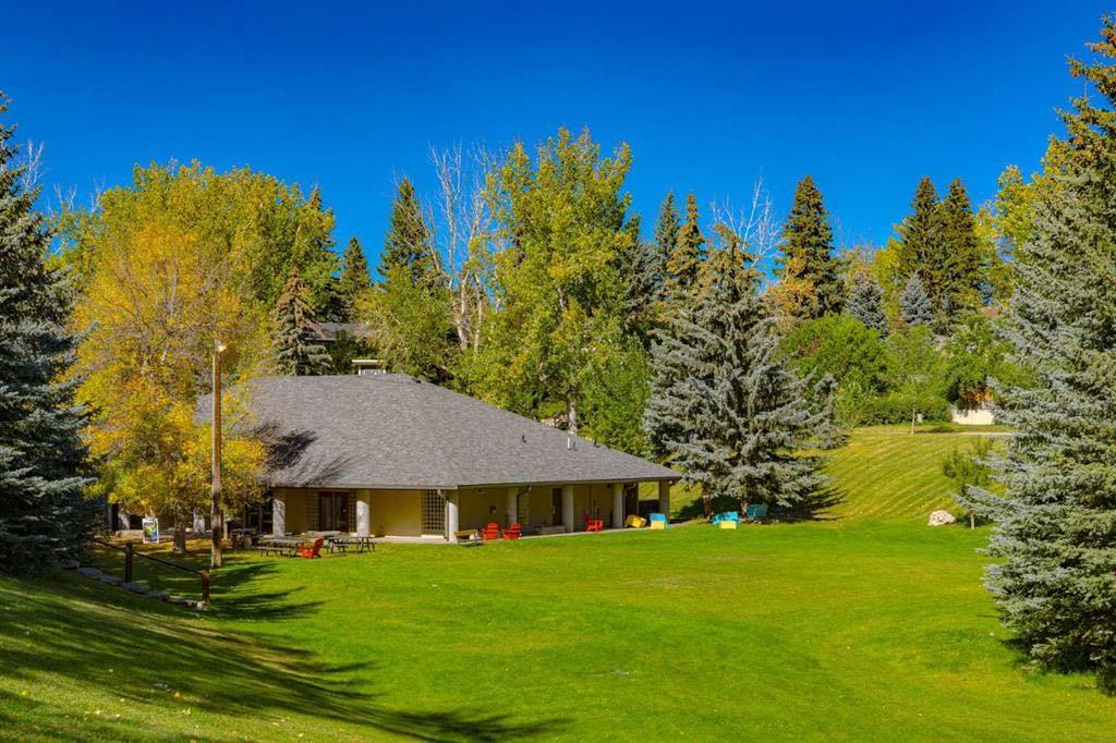 MLS #A2280085 image #34