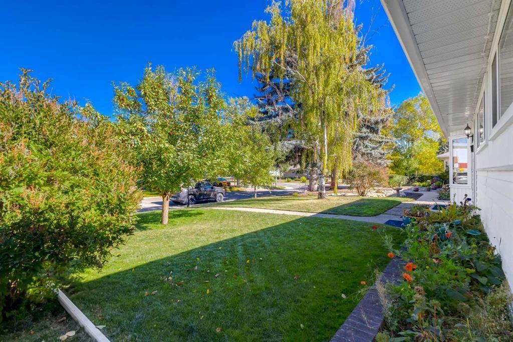 MLS #A2280085 image #35