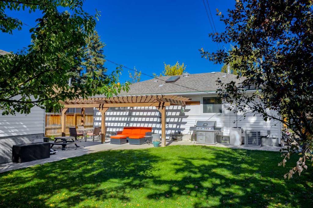 MLS #A2280085 image #36