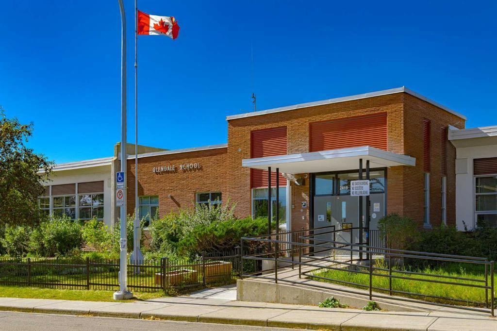 MLS #A2280085 image #37