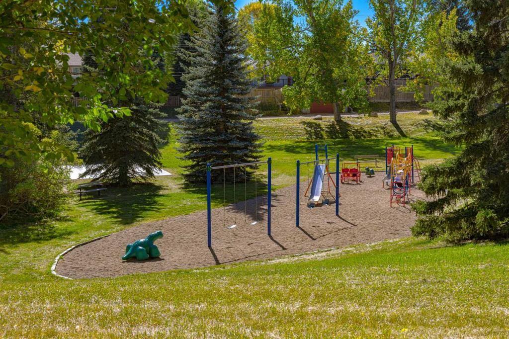 MLS #A2280085 image #39