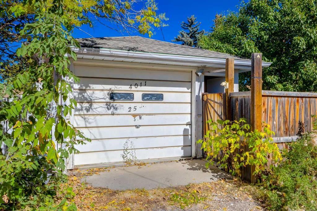 MLS #A2280085 image #40