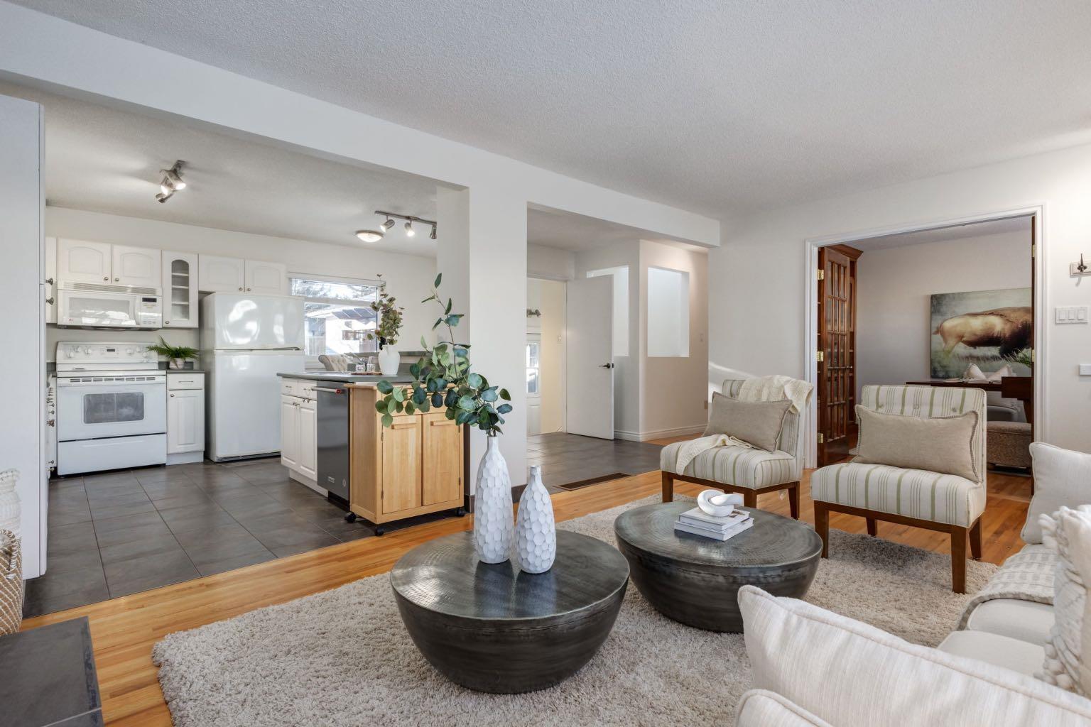 MLS #A2280085 image #5