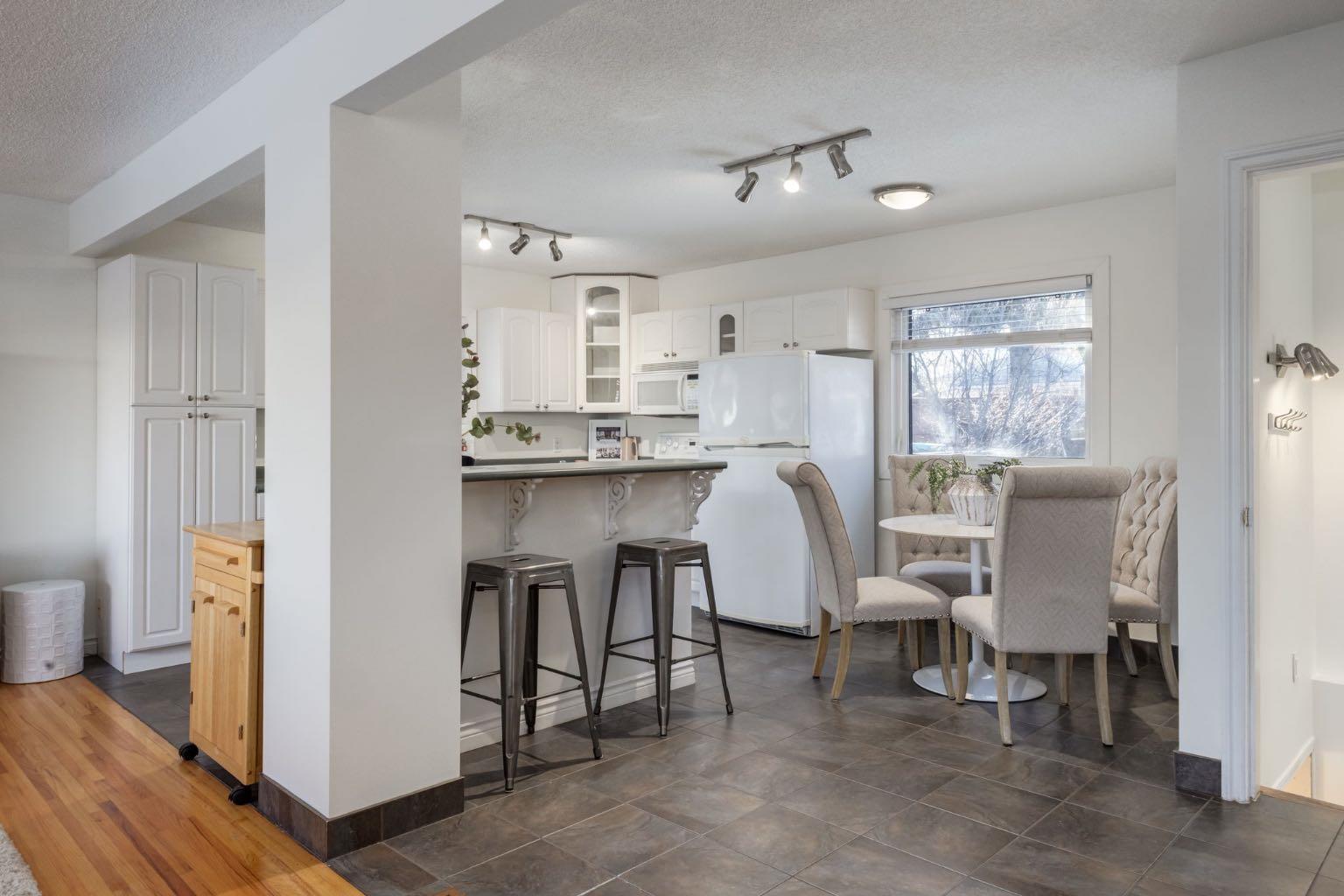 MLS #A2280085 image #7