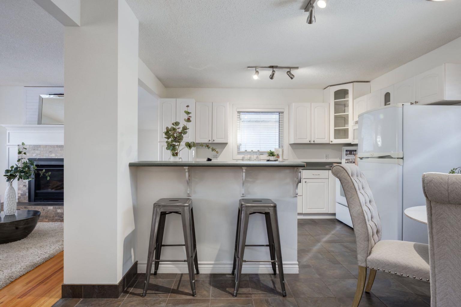 MLS #A2280085 image #8