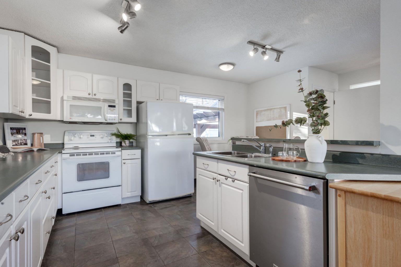 MLS #A2280085 image #9