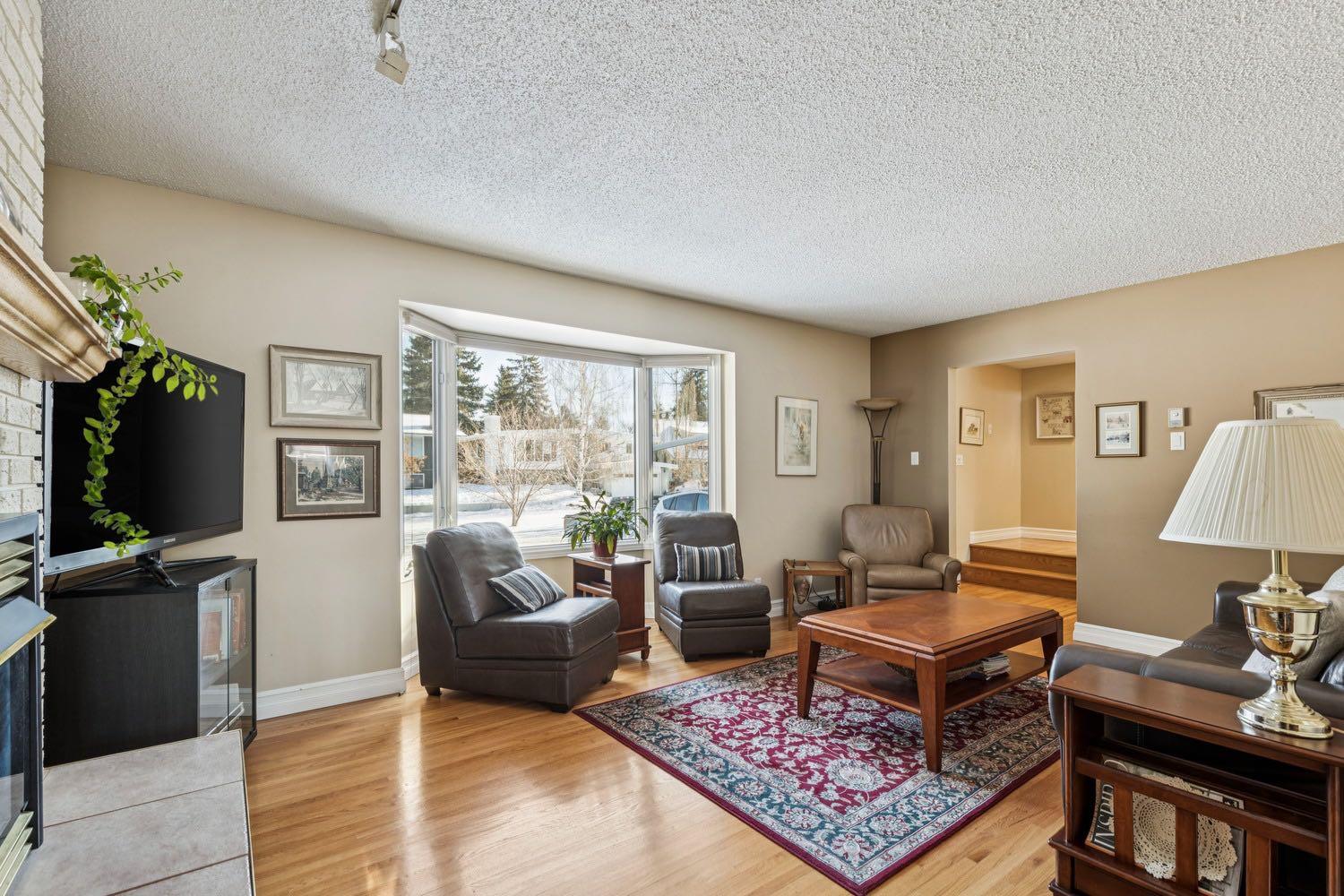 MLS #A2280088 image #10