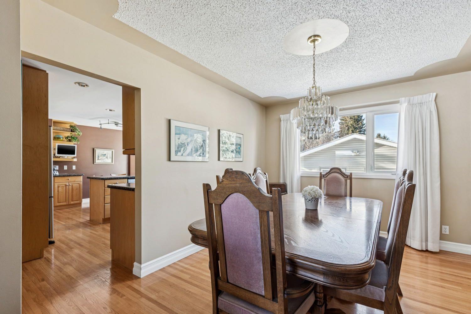 MLS #A2280088 image #11