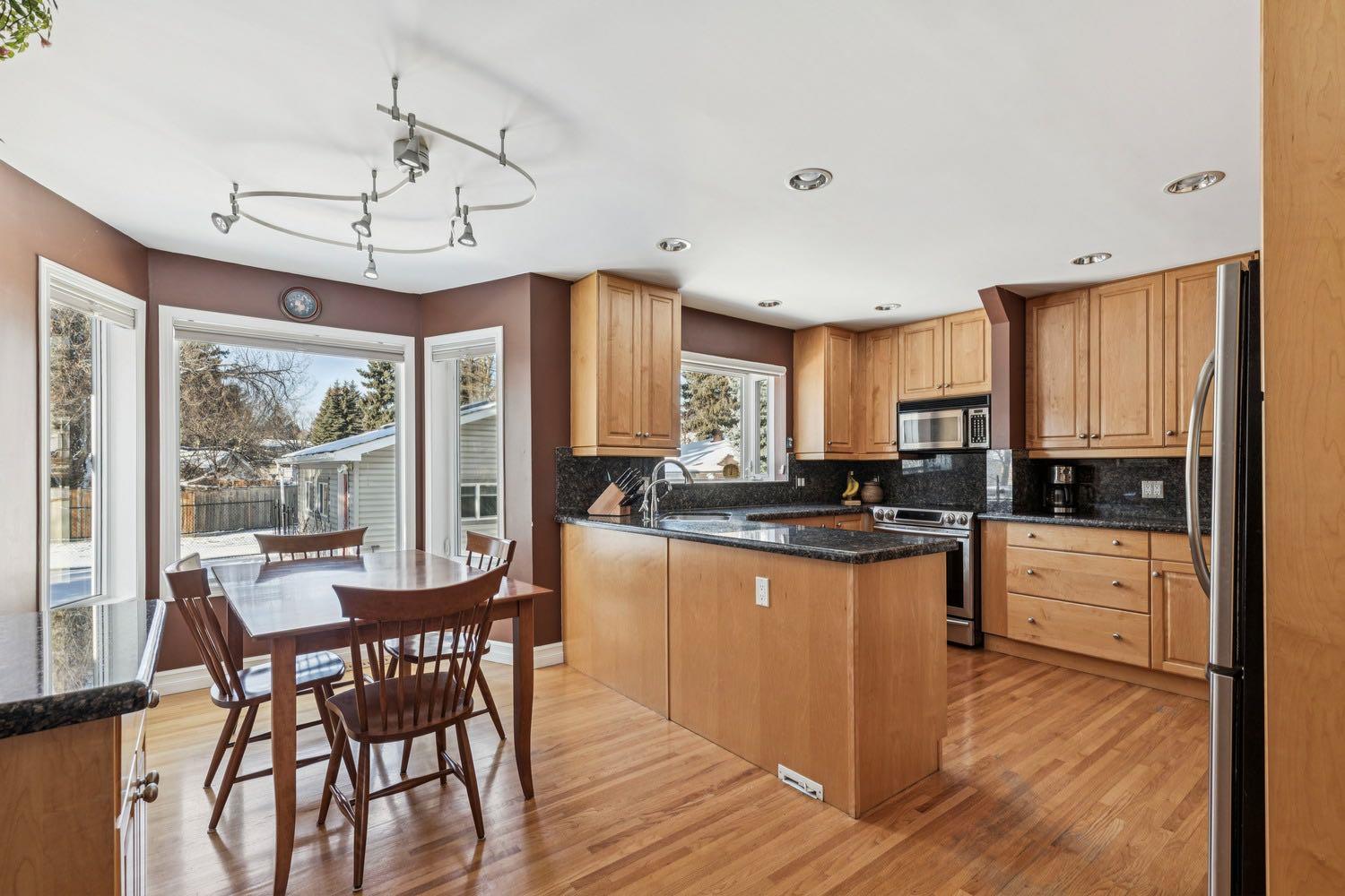 MLS #A2280088 image #14