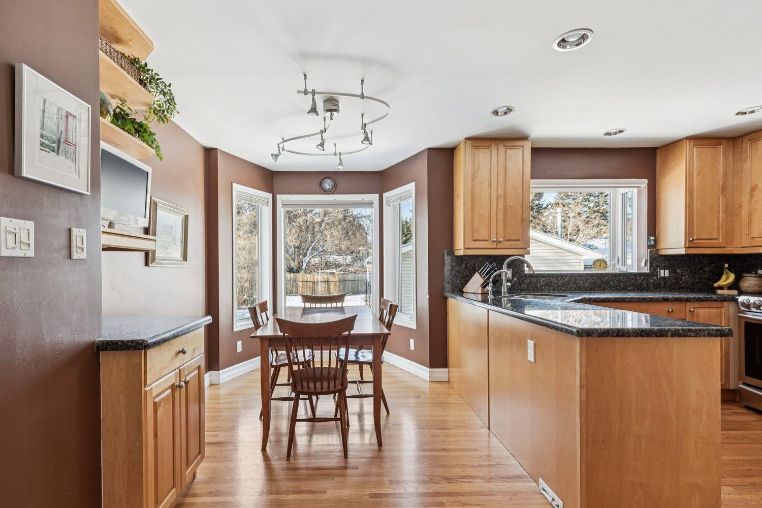 MLS #A2280088 image #15