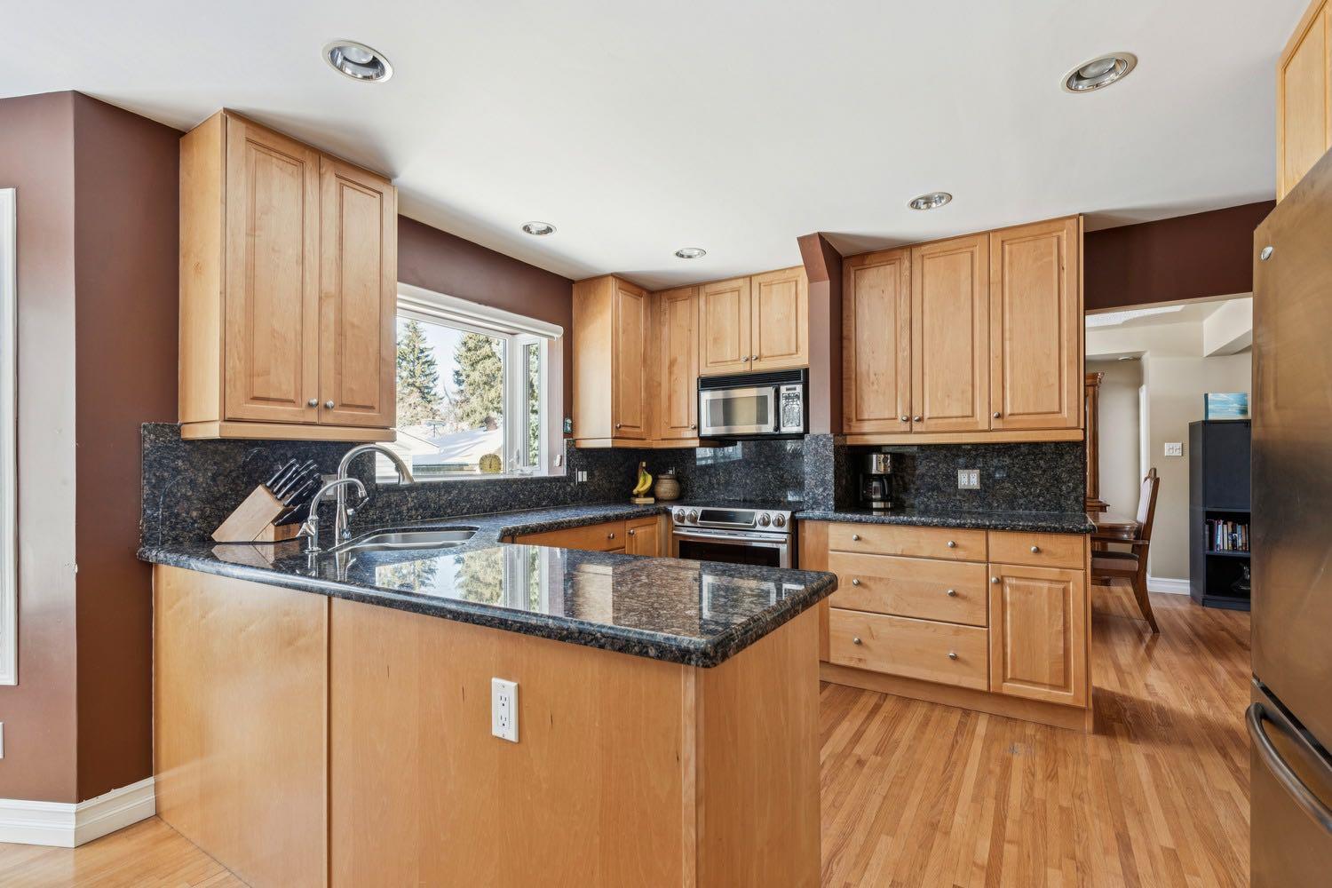 MLS #A2280088 image #16