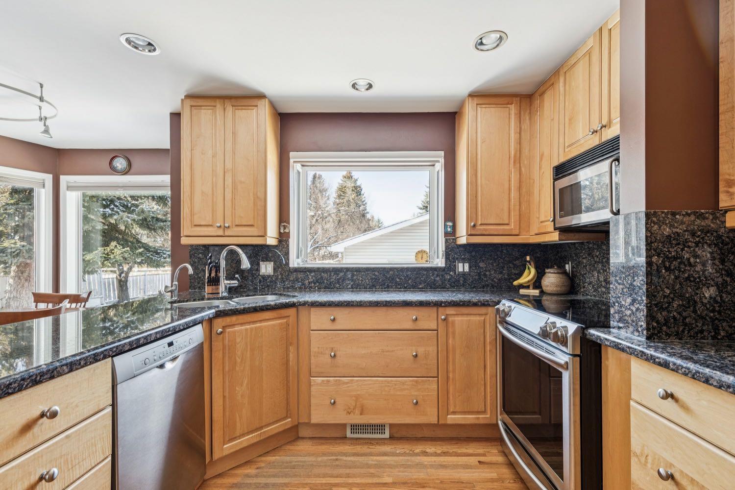 MLS #A2280088 image #17