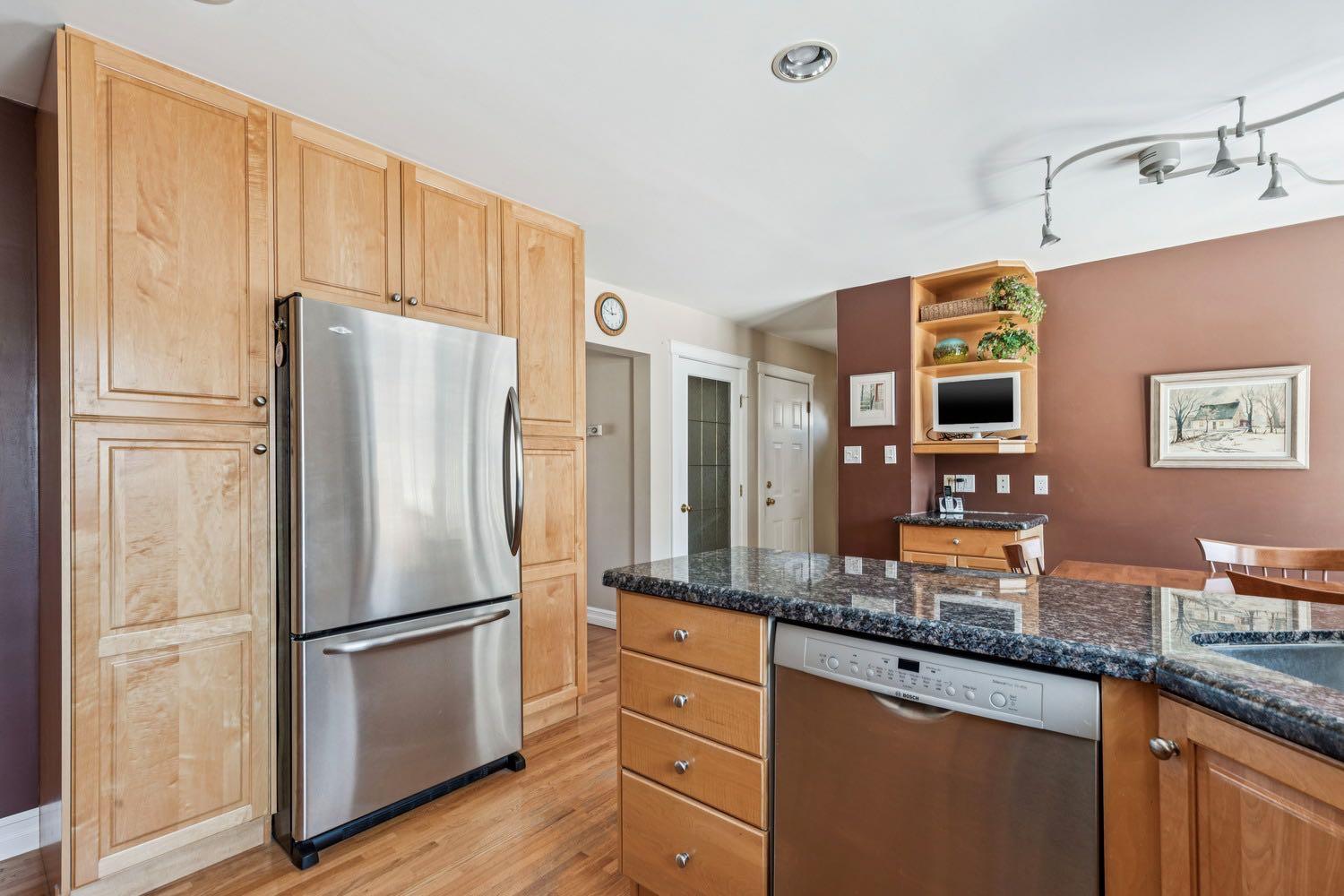 MLS #A2280088 image #18