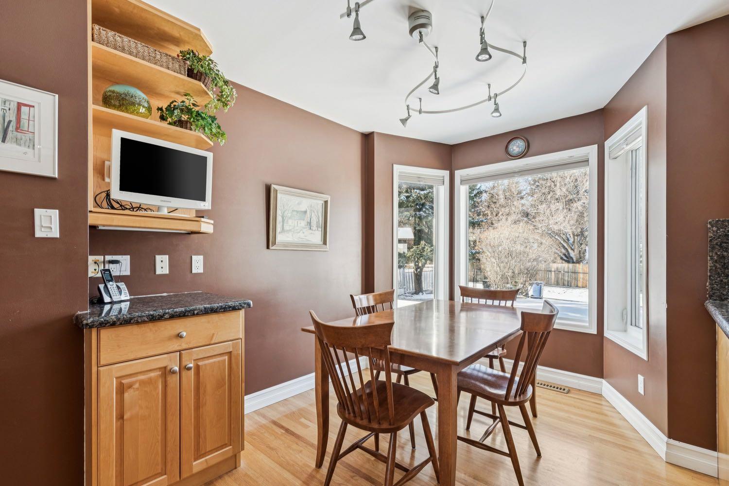 MLS #A2280088 image #19