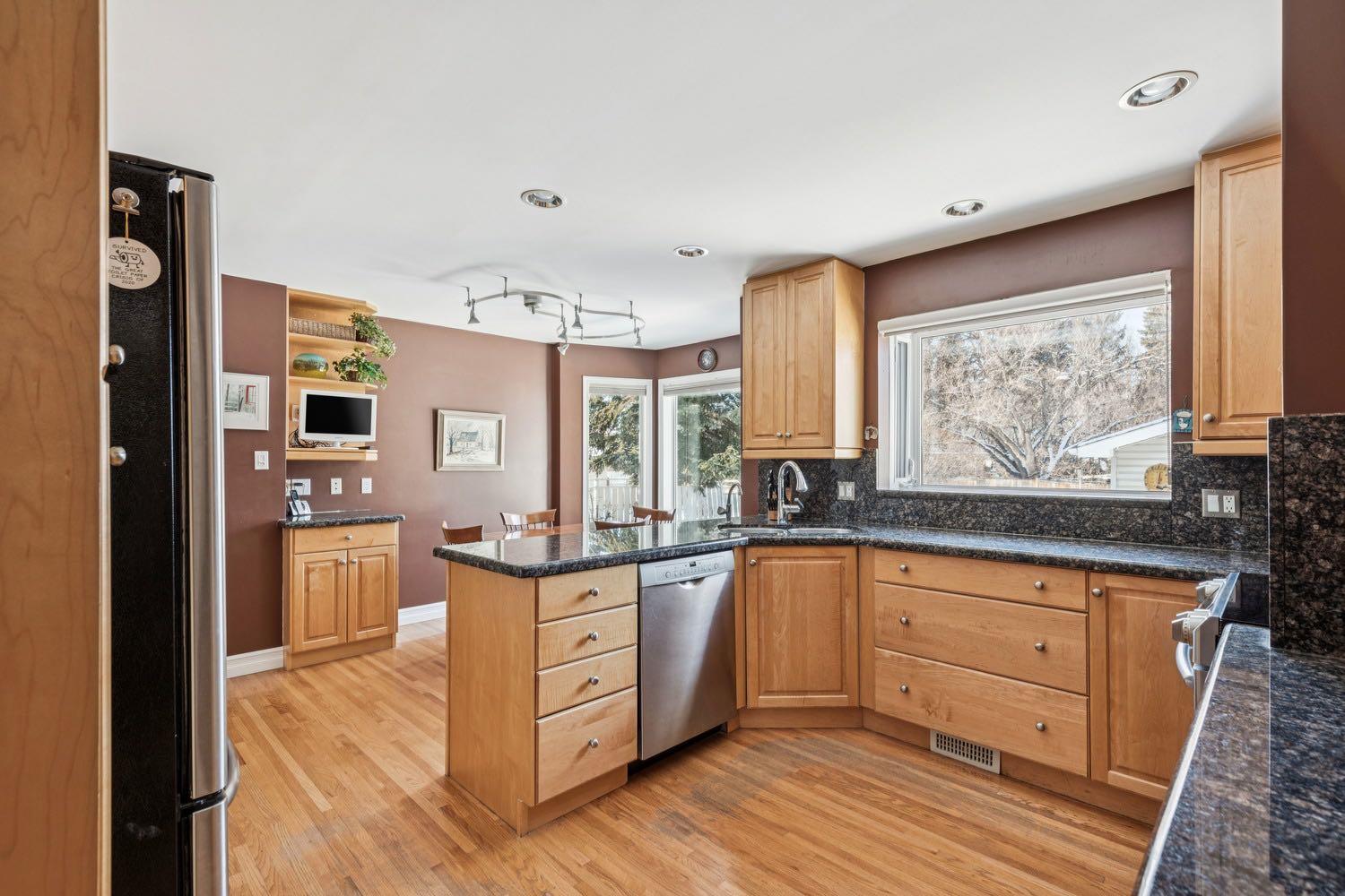 MLS #A2280088 image #20