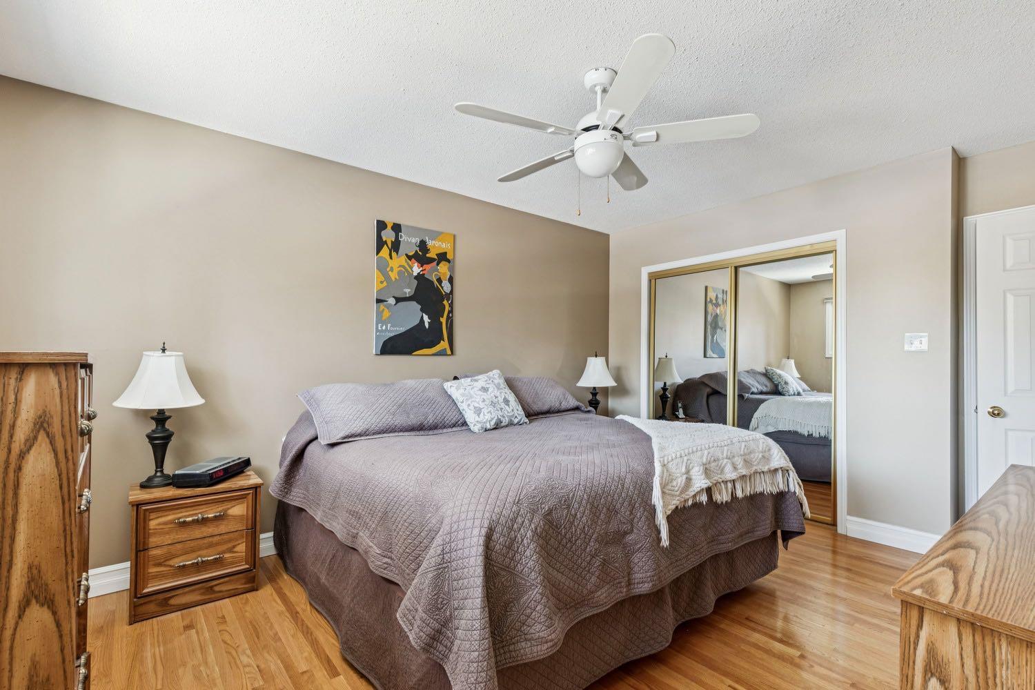 MLS #A2280088 image #23