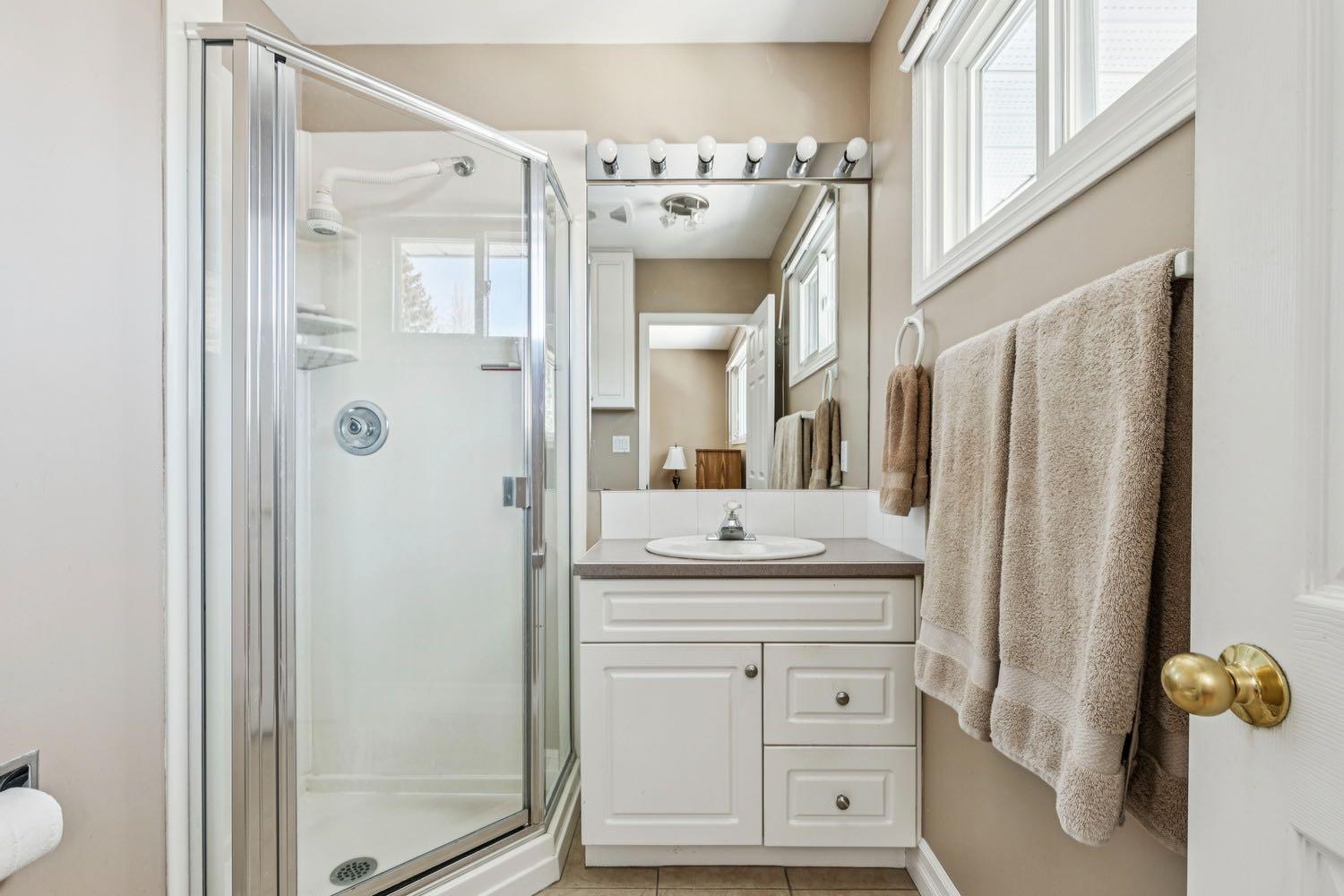 MLS #A2280088 image #25