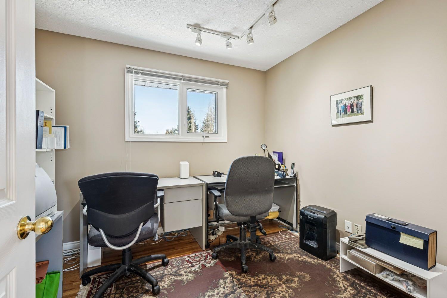 MLS #A2280088 image #30