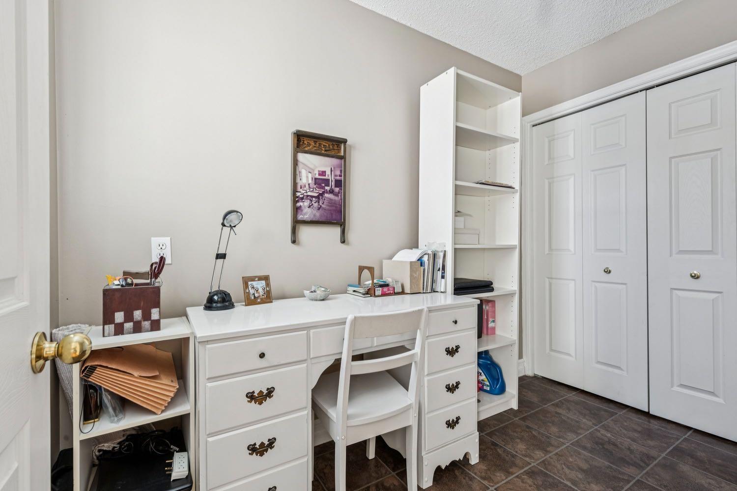 MLS #A2280088 image #31