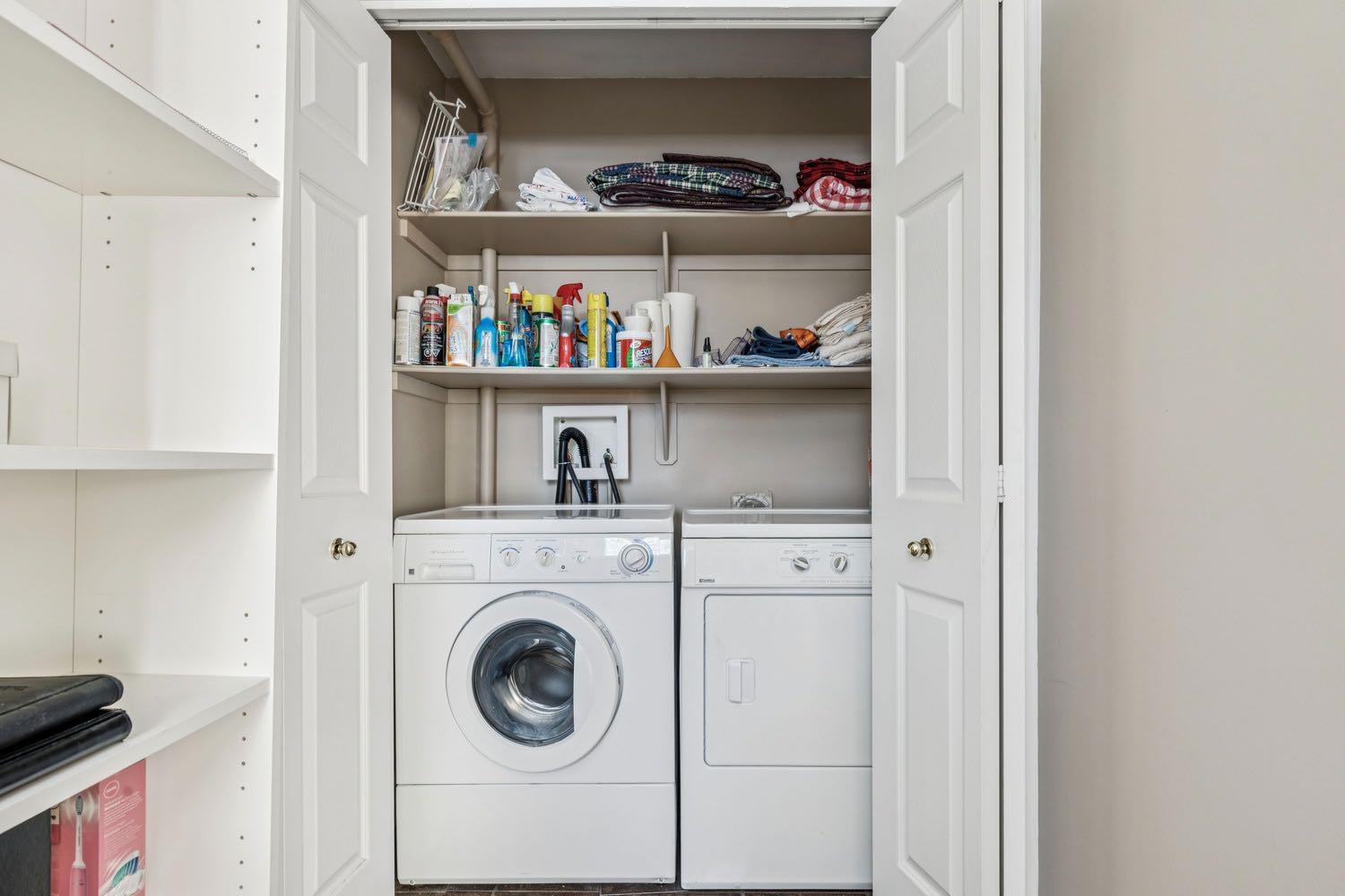 MLS #A2280088 image #32