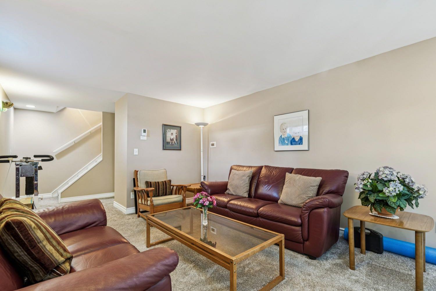 MLS #A2280088 image #36